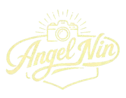 Angel Nin