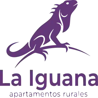 Apartamentos La Iguana