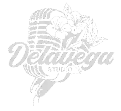 De La Vega Studio