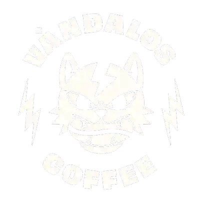 VƔndalos Coffee